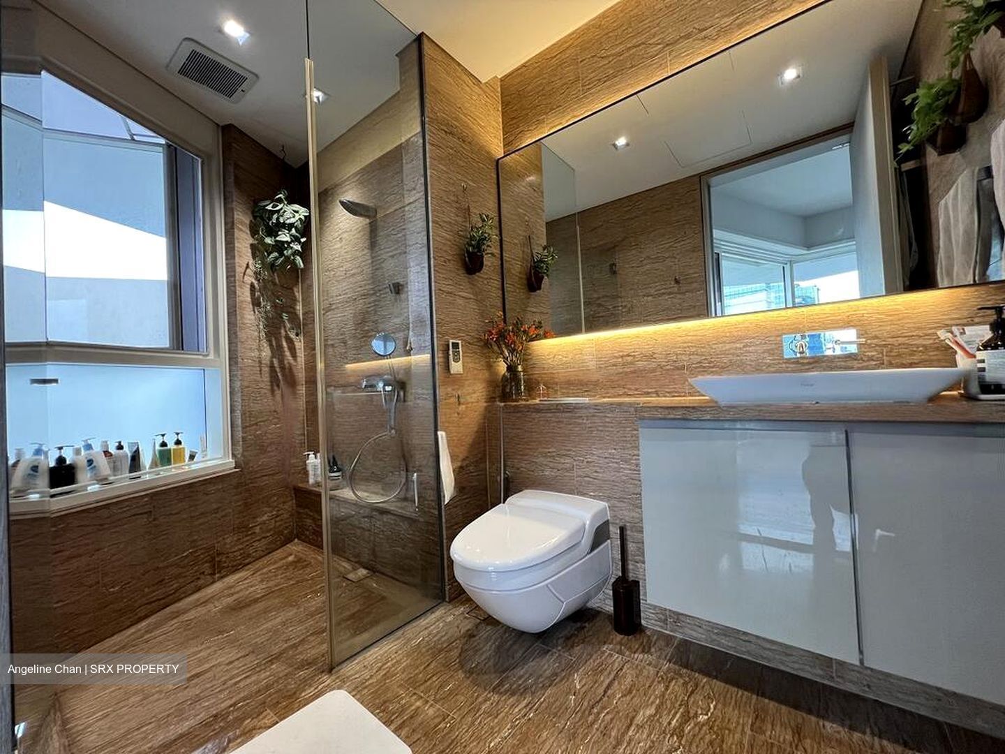 Corals At Keppel Bay (D4), Condominium #454682281